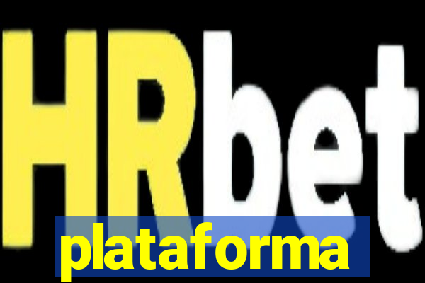 plataforma verificadas bet